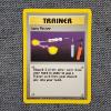 Image 1 : Item Finder 74/102 Trainer Vintage Base Set Pokemon Trading Card in Near Mint Condition!