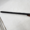 Image 6 : Savage Fox Model B 16 Gauge Side-by-Side Double Barrel Shotgun 2¾" Chamber