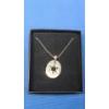 Image 2 : Assorted Fashion Jewelry & More