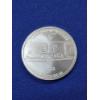 Image 4 : 1928 DISNEY Mickey Mouse "Steamboat Willie" 1 oz Fine Silver Round - Mint Condition