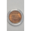 Image 13 : (6) Assorted United States Lincoln Cents including Red-Brown 1930-P Lincoln Wheat Cent - FV: $0.06