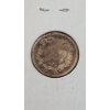 Image 2 : 1858 Flying Eagle Cent