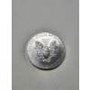Image 2 : 2013 1 oz Fine American Silver Eagle Bullion Coin