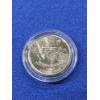 Image 2 : 2002- D Tennessee State Quarter - Musical Heritage - Mint Condition!