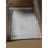 Image 4 : New! Case Of Padded 8''x9'' Mailers & 70 Sheets Packing Paper