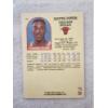 Image 5 : Three Assorted Scottie Pippen Basketball Trading Cards Ft. 1989 Fleer & NBA & 1990 NBA!