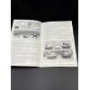 Image 3 : Degenhart Glass Books - Glass & Paperweights - Degenhart Glass Story