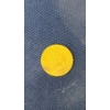 Image 12 : (7) Assorted California Gold Coins