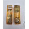 Image 2 : 2 Partial Boxes of .22 LR Ammunition