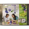 Image 2 : New in Box - Slime Lab - 20 Slime Experiments - 12 Pieces