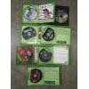 Image 2 : Seven XBox One Video Games In Great Condition! 
