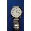 Image 2 : Assorted Quartz & Other Watches - Condition Unknown