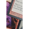 Image 9 : Assorted Magic The Gathering Trading Cards Including Some Vintage Cards