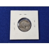 Image 3 : 1924 Indian Head Buffalo Nickel