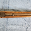 Image 10 : Ruger Model 10/22 Carbine Semi-Automatic Rifle – .22 LR, Hardwood Stock