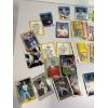 Image 3 : SKU #8811 426 Baseball Cards from 4 Decades