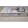 Image 2 : FACTORY SEALED 1990 North Carolina Tar Heels Collegiate Collection Second Edition Trading Cards