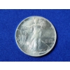Image 1 : 1992 American Silver Eagle - 1 oz .999 Fine Silver Coin