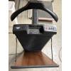 Image 3 : Corby of Windsor - 7700 Trouser Press - Great Condition