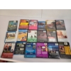 Image 2 : 15 DVD'S - Mask - 22 Jump Street - Burlesque - Broken Arrow - Etc.