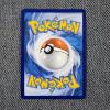 Image 2 : Galarian Zapdos Black Star Promo SWSH283 Holo Rare Pokemon Trading Card
