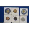 Image 2 : Large Lot Of Assorted Canadian Coins   