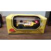 Image 6 : Darrell Waltrip , Kyle Petty, Terry Labonte 1:64 Scale & MAC Tools 1:43 Scale Diecast Cars