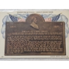 Image 5 : Lincoln Ornament - Christmas 1999 - The White House Historical Association