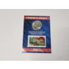 Image 3 : 1999 Pennsylvania State Quarter & Stamp Set, Fine 1937 Buffalo Nickel, 1917 Wheat Penny