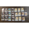 Image 1 : Assorted "Force Of Will" Trading Cards