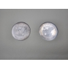Image 20 : Susan B. Anthony Dollars Collection 1979-1981, 1999 - 16 Coins - Including Multiple Types & Proofs! 