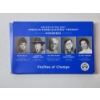 Image 4 : U.S. Mint 2025 American Women Quarters Proof Set