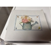Image 4 : *Pick Up At Mantua Home-No Shipping Available* 2 Storage Cases filled with items -Books - Notepads 