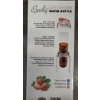 Image 2 : 28OZ Basily Elite Infuser Water Bottle- Create Your Own Healthy Flavored Beverages! 