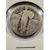 Image 2 : 1926 United States Standing Liberty Silver Quarter - Excellent Coin - Guaranteed Authentic