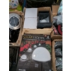 Image 2 : Huge Lot of Brand New Solar Lights