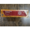 Image 1 : Mehano HO Scale, Approximately 8'' Ralston Purina Company Box Car In Great Condition With Box