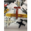 Image 10 : Miscellaneous Airplanes