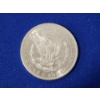 Image 2 : 1884-O 90% Silver Morgan Dollar