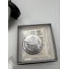 Image 6 : Wendell August Forge Items - Limited Edition Hand Wrought Pewter - Made for JCPenney company - Plate
