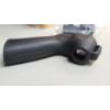Image 6 : Moss/REM/WIN 12 GA Shotgun Rear Pistol Grip 