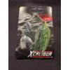 Xcalibur Spinning Bait Lure - Highly Successful Bait - Brand New