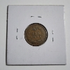 Image 3 : Very Nice United States 1907 Indian Head Penny