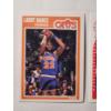 Image 2 : Two Vintage 1989 & 1990 Basketball Trading Card Ft. Michael Jordan & Larry Nance!