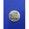 Image 2 : 1928 Mickey Mouse Disney "Steamboat Willie" 1 oz .999 Fine Silver Round - Mint Condition