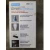 Image 3 : All Brand New- 2 Deformable Lamps, 2 4 in 1 LED Battery Backup Bulbs & 1 LED Bluetooth Bulb