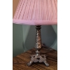 Image 2 : Louisville Home Pickup - Conrtents As Shown On Dresser - See Pics For Close Ups

NOTE:  All items in