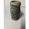 Image 5 : Coors Mugs