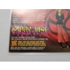 Image 7 : 8 Assorted 1994 Fleer Marvel Spiderman Trading Cards - Mint/Near Mint