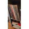Image 1 : Large Selection Of vintage 33 rpm Lps- Vinyl In Original Packaging / Sleeves - See Pics